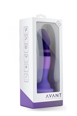 AVANT D2 PURPLE RAIN