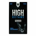 High Octane - Tabletki Powiększające Penisa Predator