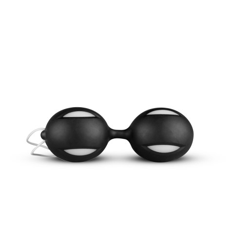 Loveboxxx I Love Black Gift Set Loveboxxx I Love Black Gift Set