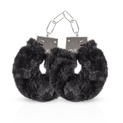 Loveboxxx I Love Black Gift Set Loveboxxx I Love Black Gift Set