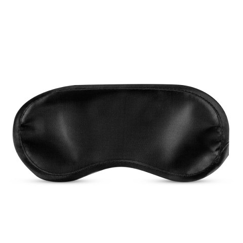 Loveboxxx I Love Black Gift Set Loveboxxx I Love Black Gift Set