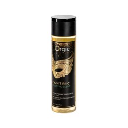 Orgie olejek do masażu Tantric Celestial Scent 200ml