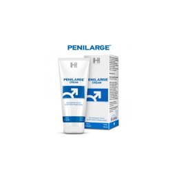 SHS Penilarge Krem 50 ml - Krem Na Powiększenie Penisa 50 ml