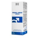 SHS Penilarge Krem 50 ml - Krem Na Powiększenie Penisa 50 ml