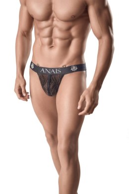 ARES JOCK STRAP (III) XL (MEN'S JOCK STRAP/MĘSKIE JOCK STRAPY )