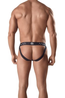 ARES JOCK STRAP (III) XL (MEN'S JOCK STRAP/MĘSKIE JOCK STRAPY )