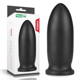 Korek analny King-Sized 22cm LOVETOY