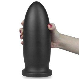 Korek analny King-Sized 22cm LOVETOY