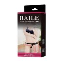 BAILE - JESSICA Strap-on