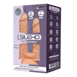 Dildo-SD.Model 1 (8