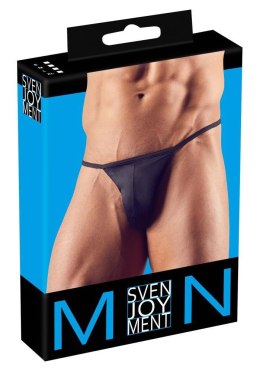 Men's Mini String XL