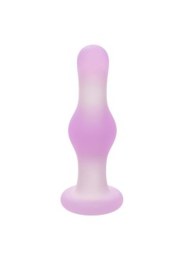 Lavender Haze Bulb Probe Purple