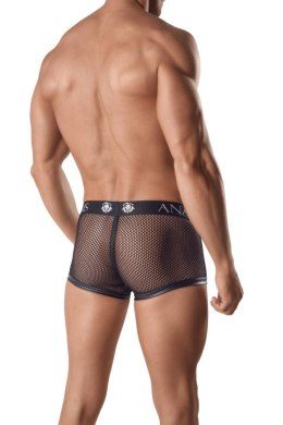 ARES BRIEF XL ( MEN'S BRIEF/ MĘSKIE SPODENKI )