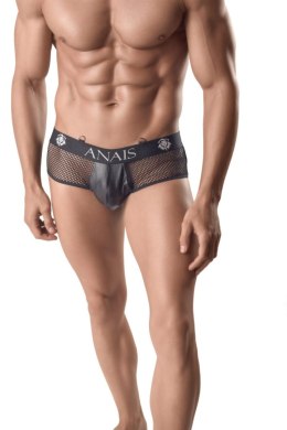 ARES BRIEF M ( MEN'S BRIEF/ MĘSKIE SPODENKI )