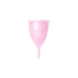 Femintimate Kubeczek Menstruacyjny Eve Cup S