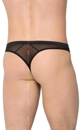 Mens Briefs 4522 - black L