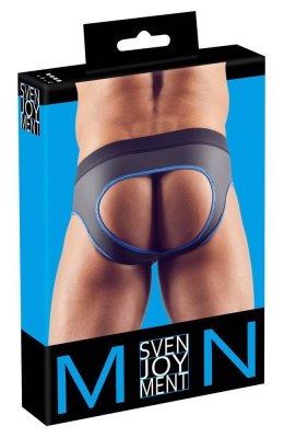 Men's Jock S