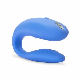 Wibrator dla par - We-Vibe Match Couples Vibrator