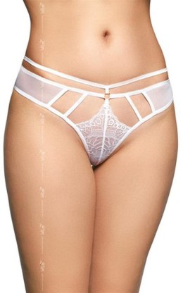 G-String 2490 - white M/L