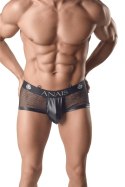 ARES JOCK BIKINI XL ( MEN'S JOCK BIKINI/MĘSKIE JOCK BIKINI )