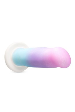 BLUSH DILDO AVANT D17 LUCKY