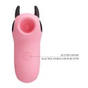 MAGIC DEVIL, 10 thrusting settings 1 electric shock function