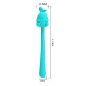 CUTE BUNNY, Flirting Stick, 7 vibration functions, Magnetic USB charging