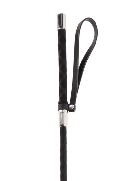 Riding Crop Black