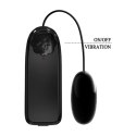 Vibrating And Realistic Feeling Vagina Masturbator Sleeve For Men