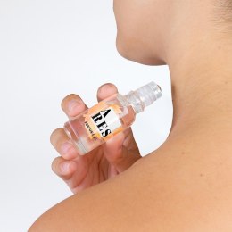 ARES - NATURAL PHEROMONES - PERFUME OIL 20 ML