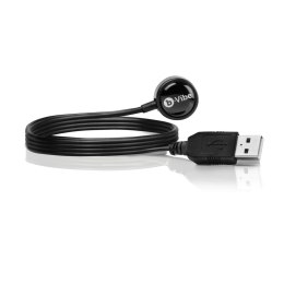 B-Vibe - Uniwersalny magnetyczny kabel ładujący USB