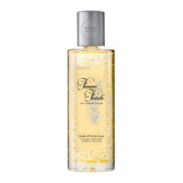 Femme Fatale - Luksusowy olejek do masażu - 3 fl oz / 100 ml