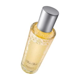 Femme Fatale - Luksusowy olejek do masażu - 3 fl oz / 100 ml