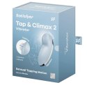 Tap & Climax 2 blue