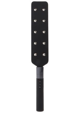 Hidden Desire packa Extreme Electro Paddle