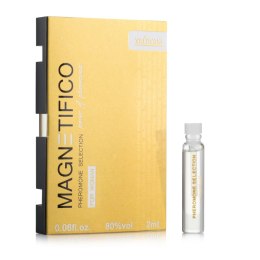 MAGNETIFICO - Perfumy Damskie Z Feromonami MAGNETIFICO Pheromone Selection 2ml