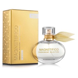 MAGNETIFICO - Perfumy Damskie Z Feromonami MAGNETIFICO Pheromone Selection 50ml