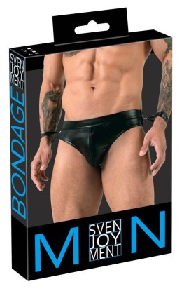 Men's Jock Briefs L