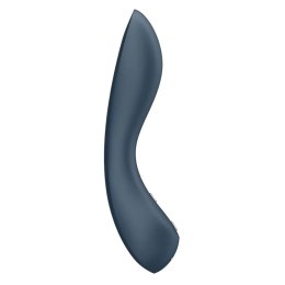 Satisfyer wibrator G-Spot Wave 4