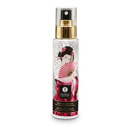 Shunga Gentle Toy Cleaner 115 ml