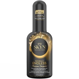 Skyn lubrykant na bazie wody Naturally Endless Daiquiri 80ml