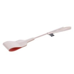 Sportsheets S&M Peaches 'n CreaMe Riding Crop Cream & Orange