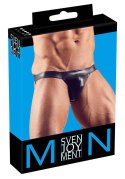 Men's Jock S