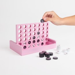 PLAY4SEX WOODEN GAME