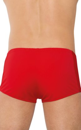 Thongs 4515 - red L