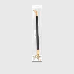 Liebe Seele rozpórka Dark Secret Spreader Bar