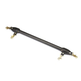 Liebe Seele rozpórka Samurai Spreader Bar