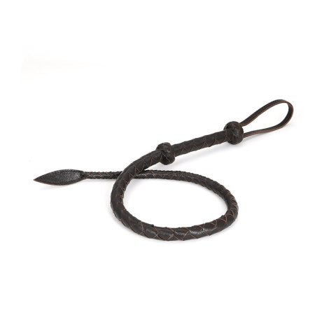 Liebe Seele bicz Wild Gent Whip