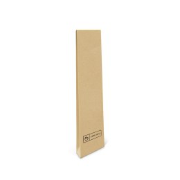 Liebe Seele rozpórka Pink Organosilicon Spreader Bar