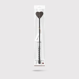 Liebe Seele szpicruta Wild Gent Riding Crop